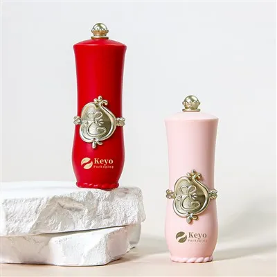 3.5 ग्राम पैलेस स्टाइल लिपस्टिक ट्यूब