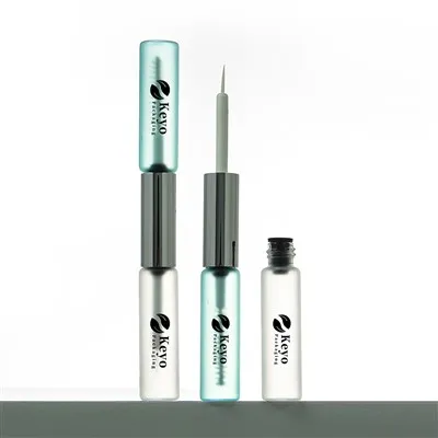 काजल ट्यूब